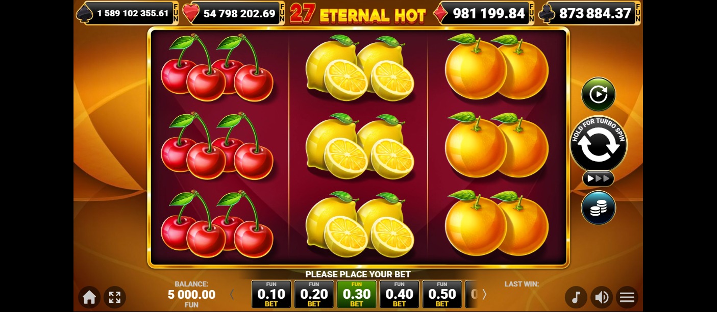 slot-1win